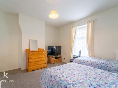Picture 7